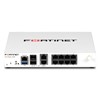 FortiGate-90G Hardware plus 1 Year FortiCare Premium and FortiGuard Unified Threat Protection (UTP)